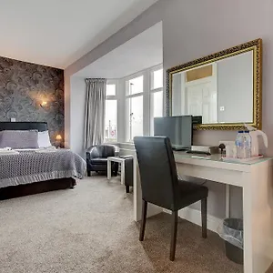 4* Отель Windsor Park